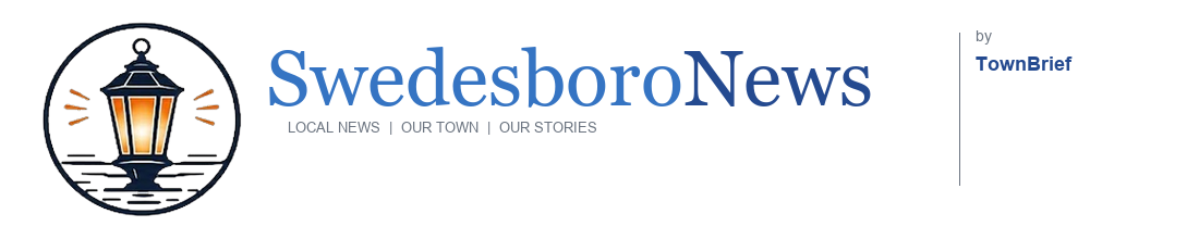 The Swedesboro NJ Post